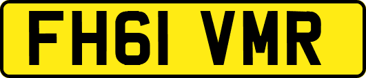FH61VMR