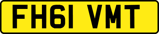 FH61VMT