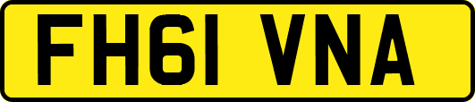 FH61VNA