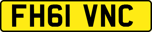 FH61VNC