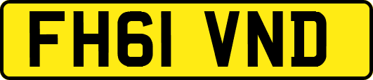 FH61VND