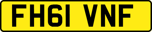 FH61VNF