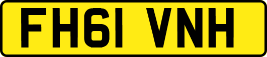 FH61VNH