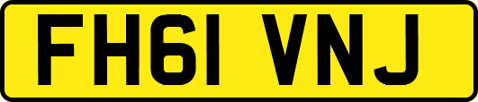FH61VNJ