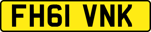 FH61VNK