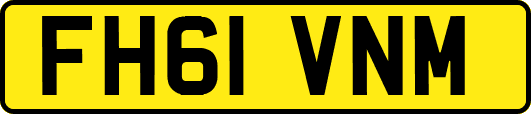 FH61VNM
