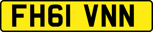 FH61VNN