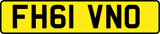 FH61VNO