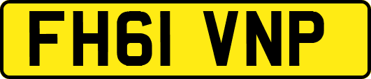 FH61VNP