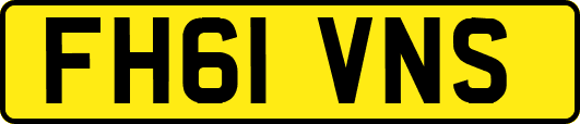FH61VNS