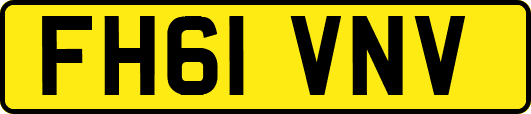 FH61VNV