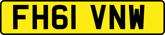 FH61VNW