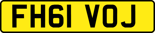 FH61VOJ
