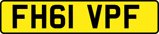 FH61VPF