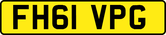 FH61VPG