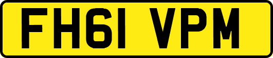 FH61VPM