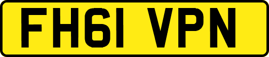 FH61VPN