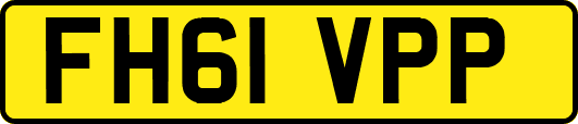 FH61VPP