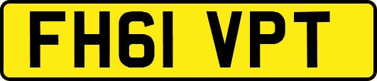 FH61VPT