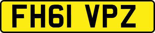 FH61VPZ