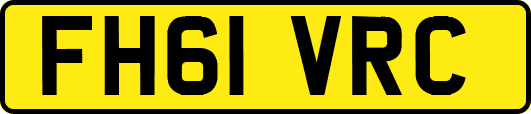 FH61VRC