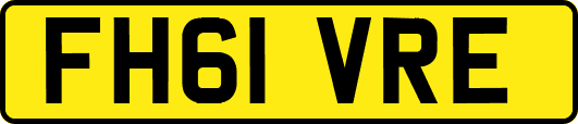 FH61VRE