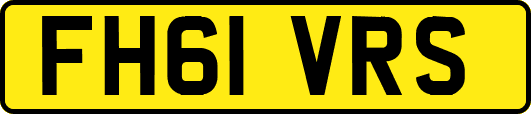 FH61VRS