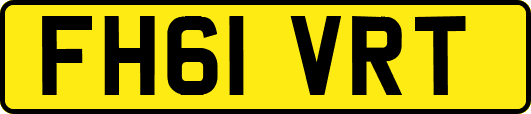 FH61VRT