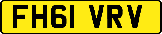 FH61VRV