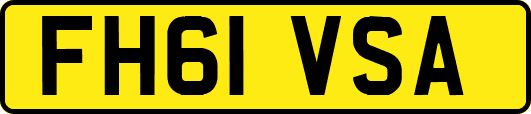 FH61VSA