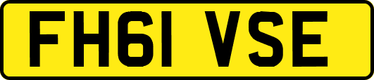 FH61VSE