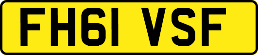 FH61VSF