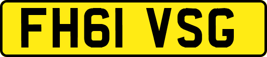 FH61VSG