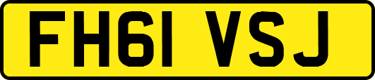 FH61VSJ