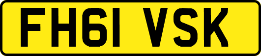 FH61VSK