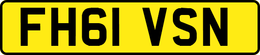 FH61VSN