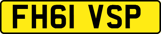 FH61VSP