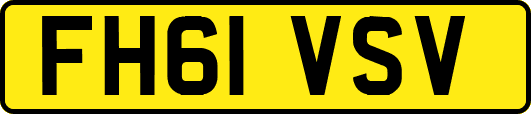 FH61VSV
