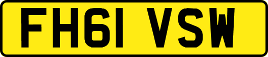 FH61VSW