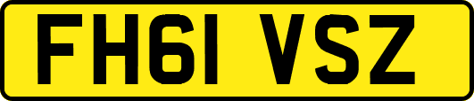 FH61VSZ