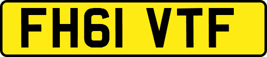 FH61VTF