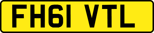 FH61VTL
