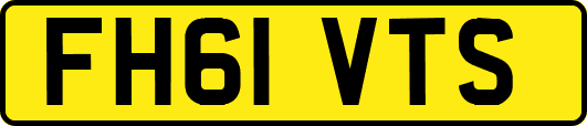 FH61VTS