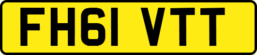 FH61VTT