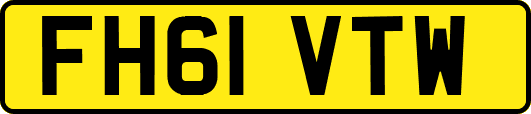 FH61VTW