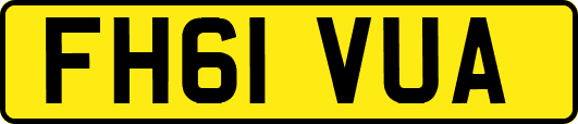 FH61VUA