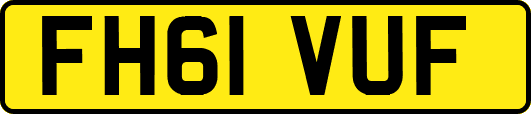 FH61VUF