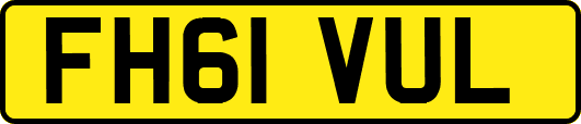 FH61VUL