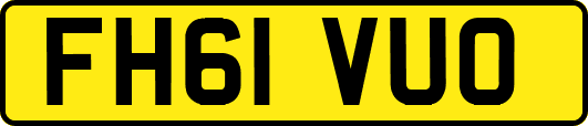 FH61VUO