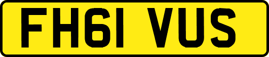 FH61VUS